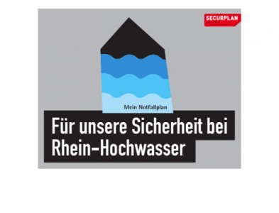 Infobroschüre infooool.png